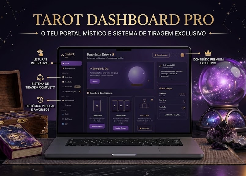 Produtos_tarot