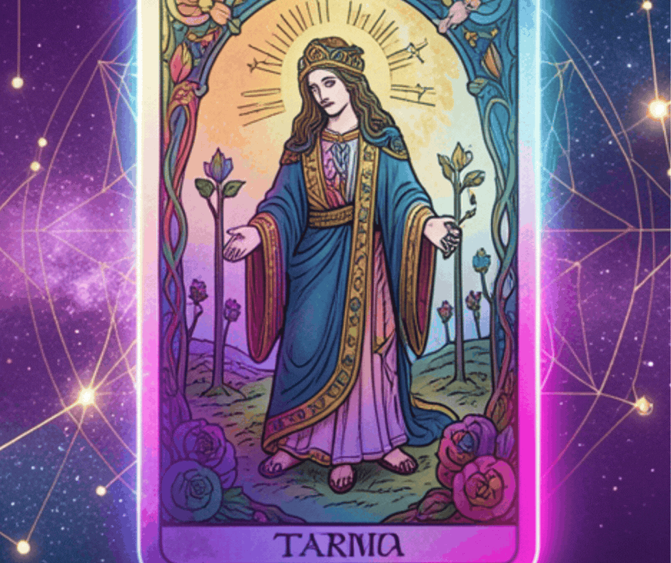 Produtos_tarot