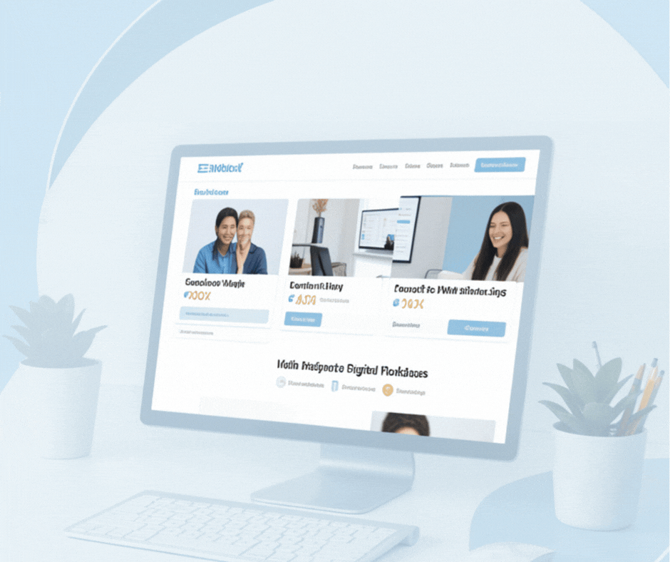 Produtos_mypage+