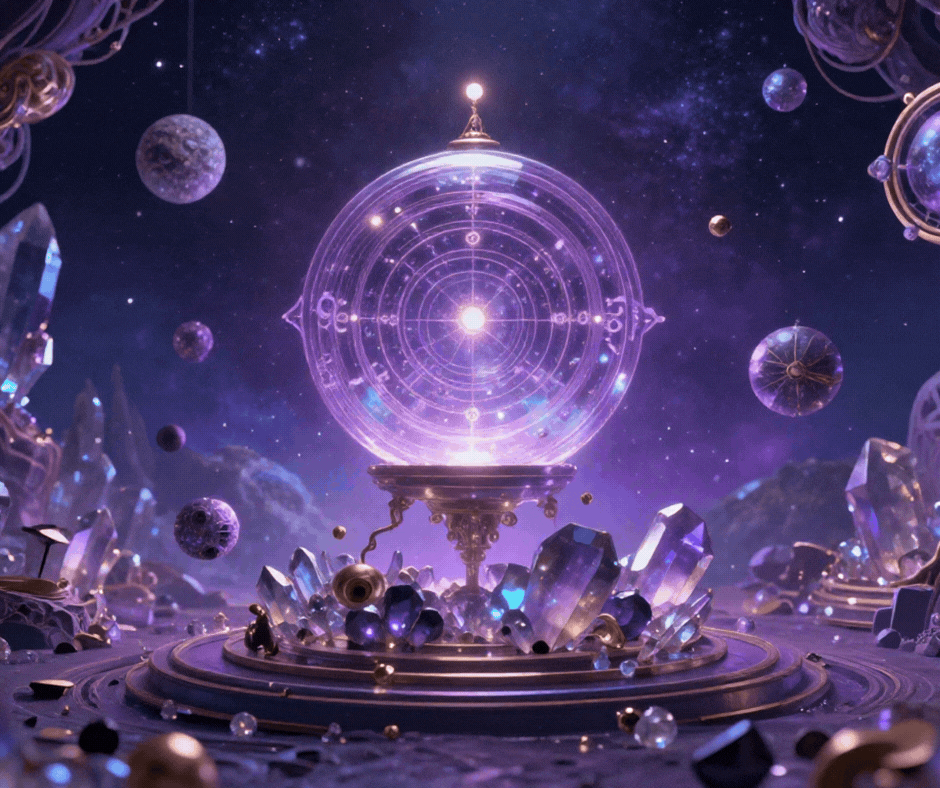 Produtos_pendulo